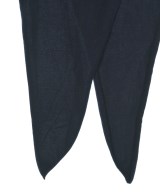 6(ROKU)（ロク）ニット・セーター 紺 サイズ:-(XL位) レディース/2200660726304