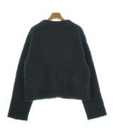 6(ROKU)（ロク）カーディガン 紺 サイズ:F レディース/2200662667025