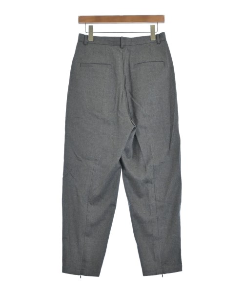 6(ROKU)（ロク）その他 グレー サイズ:38(M位) レディース/2200662792024