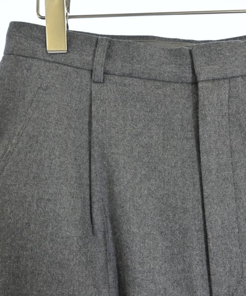 6(ROKU)（ロク）その他 グレー サイズ:38(M位) レディース/2200662792024