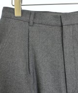 6(ROKU)（ロク）その他 グレー サイズ:38(M位) レディース/2200662792024