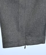 6(ROKU)（ロク）その他 グレー サイズ:38(M位) レディース/2200662792024