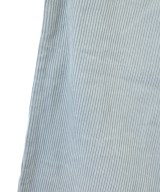 6(ROKU)（ロク）その他 青 サイズ:34(XS位) レディース/2200660623016