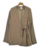 6(ROKU) ジャケット（その他）