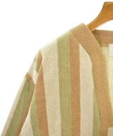 6(ROKU)（ロク）Tシャツ・カットソー オレンジ サイズ:F レディース/2200647332078