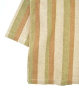 6(ROKU)（ロク）Tシャツ・カットソー オレンジ サイズ:F レディース/2200647332078