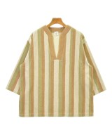 6(ROKU) Tシャツ・カットソー