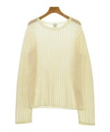 6(ROKU) ニット・セーター