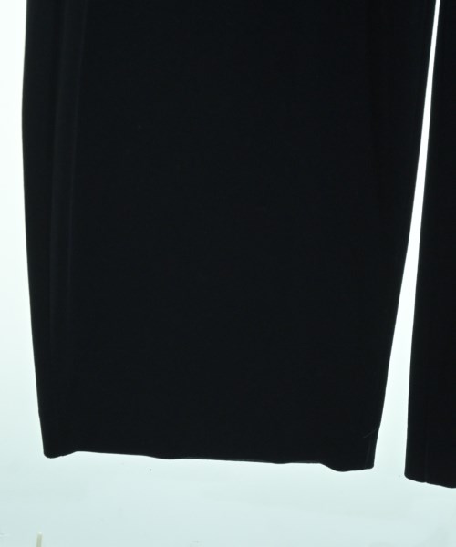 6(ROKU)（ロク）オールインワン/サロペット 紺 サイズ:38(M位) レディース/2200663795062