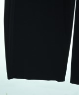 6(ROKU)（ロク）オールインワン/サロペット 紺 サイズ:38(M位) レディース/2200663795062