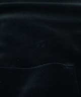 6(ROKU)（ロク）オールインワン/サロペット 紺 サイズ:38(M位) レディース/2200663795062