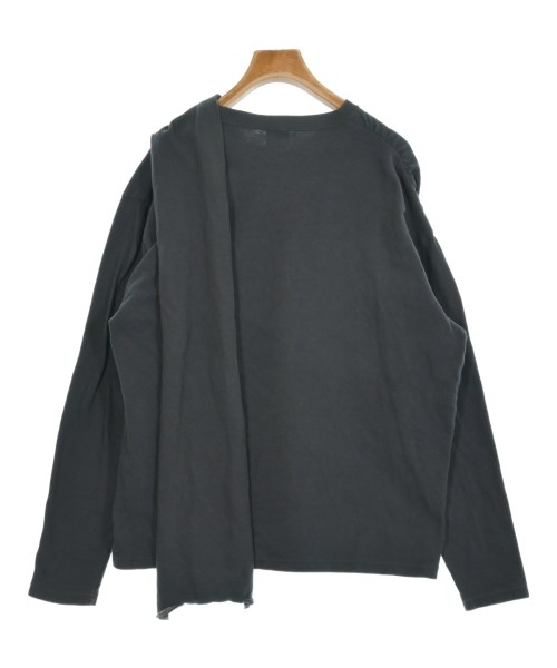 6(ROKU)（ロク）Tシャツ・カットソー 紺 サイズ:-(M位) レディース/2200664039011