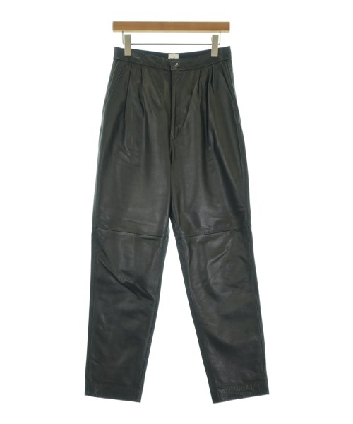 6(ROKU)(ロク)その他 黒 サイズ:38(M位)/2200663987047