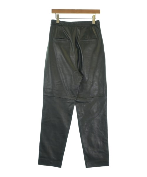 6(ROKU)（ロク）その他 黒 サイズ:38(M位) レディース/2200663987047