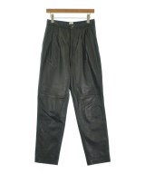 6(ROKU)（ロク）その他 黒 サイズ:38(M位) レディース/2200663987047