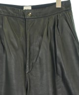 6(ROKU)（ロク）その他 黒 サイズ:38(M位) レディース/2200663987047