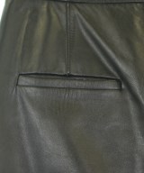 6(ROKU)（ロク）その他 黒 サイズ:38(M位) レディース/2200663987047