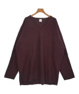 6(ROKU) ニット・セーター