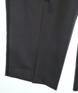 6(ROKU)（ロク）スラックス 紺 サイズ:34(XS位) レディース/2200665361029