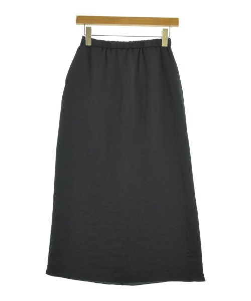 6(ROKU)(ロク)その他 黒 サイズ:36(S位)/2200665464027