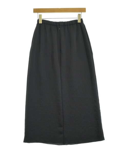 6(ROKU)（ロク）その他 黒 サイズ:36(S位) レディース/2200665464027