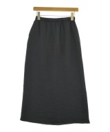 6(ROKU)（ロク）その他 黒 サイズ:36(S位) レディース/2200665464027