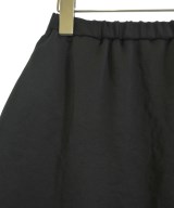 6(ROKU)（ロク）その他 黒 サイズ:36(S位) レディース/2200665464027