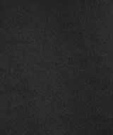 6(ROKU)（ロク）その他 黒 サイズ:36(S位) レディース/2200665464027