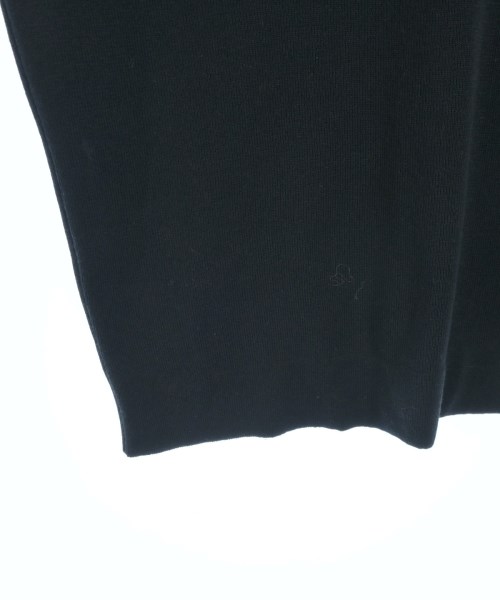 6(ROKU)（ロク）ニット・セーター 紺 サイズ:F レディース/2200663660087