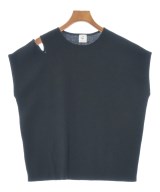 6(ROKU) ノースリーブ