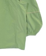 6(ROKU)（ロク）ブラウス 緑 サイズ:36(S位) レディース/2200666040022