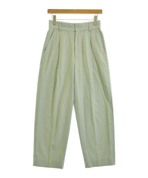 6(ROKU)(ロク)その他 緑 サイズ:34(XS位)/2200666180056