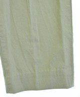 6(ROKU)（ロク）その他 緑 サイズ:34(XS位) レディース/2200666180056