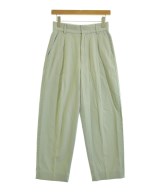 6(ROKU) パンツ（その他）