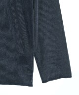 6(ROKU)（ロク）ポロシャツ 紺 サイズ:-(M位) レディース/2200666188045