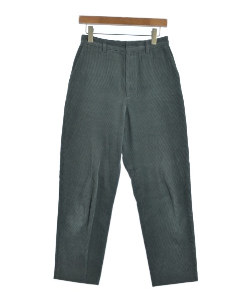 6(ROKU)(ロク)その他 緑 サイズ:36(S位)/2200666739018