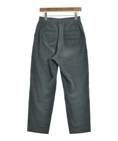 6(ROKU)（ロク）その他 緑 サイズ:36(S位) レディース/2200666739018