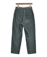 6(ROKU)（ロク）その他 緑 サイズ:36(S位) レディース/2200666739018