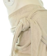 6(ROKU)（ロク）ニット・セーター ベージュ サイズ:-(XS位) レディース/2200664557065