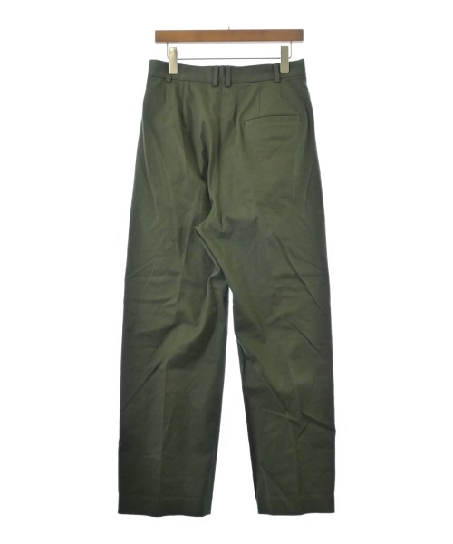 6(ROKU)（ロク）その他 緑 サイズ:38(M位) レディース/2200662118022