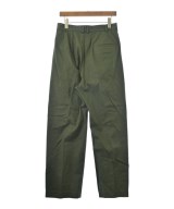 6(ROKU)（ロク）その他 緑 サイズ:38(M位) レディース/2200662118022