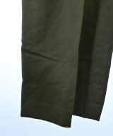 6(ROKU)（ロク）その他 緑 サイズ:38(M位) レディース/2200662118022