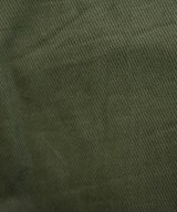 6(ROKU)（ロク）その他 緑 サイズ:38(M位) レディース/2200662118022