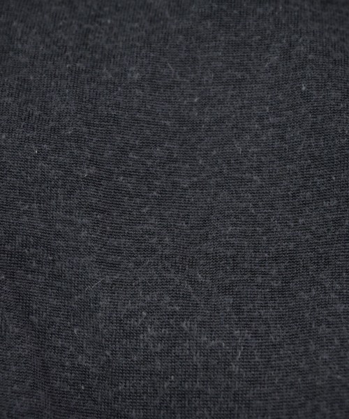 6(ROKU)（ロク）ワンピース グレー サイズ:36(S位) レディース/2200662118046