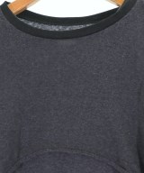 6(ROKU)（ロク）ワンピース グレー サイズ:36(S位) レディース/2200662118046