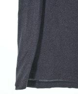 6(ROKU)（ロク）ワンピース グレー サイズ:36(S位) レディース/2200662118046