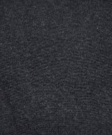 6(ROKU)（ロク）ワンピース グレー サイズ:36(S位) レディース/2200662118046