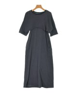 6(ROKU) ワンピース