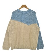 6(ROKU) ニット・セーター