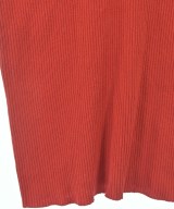 6(ROKU)（ロク）ニット・セーター 赤 サイズ:-(XS位) レディース/2200662118077